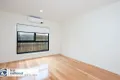 Property photo of 45A Linton Avenue Templestowe Lower VIC 3107