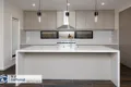 Property photo of 45A Linton Avenue Templestowe Lower VIC 3107