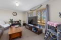 Property photo of 10 Spry Court Moonta Bay SA 5558