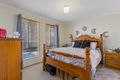 Property photo of 10 Spry Court Moonta Bay SA 5558
