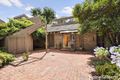 Property photo of 61/83 Crozier Circuit Kambah ACT 2902