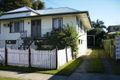 Property photo of 73 Wilde Street Wynnum QLD 4178