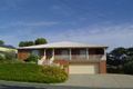Property photo of 48 Shayne Street Halls Head WA 6210