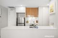 Property photo of 65/44-46 Macquarie Street Barton ACT 2600