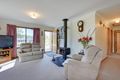 Property photo of 8 Carlton Court Carlton TAS 7173