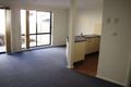 Property photo of 2/28 Scott Circuit Salamander Bay NSW 2317