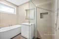 Property photo of 171 Watsonia Road Watsonia VIC 3087