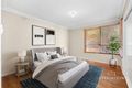 Property photo of 171 Watsonia Road Watsonia VIC 3087