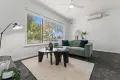 Property photo of 2 Kurrajong Avenue Dry Creek SA 5094