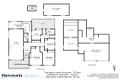 Property photo of 34 Raymont Terrace Mount Stuart TAS 7000