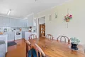 Property photo of 34 Raymont Terrace Mount Stuart TAS 7000