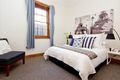 Property photo of 2/30A Margaret Street Norwood SA 5067