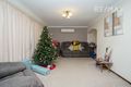 Property photo of 17 Goborra Street Glenfield Park NSW 2650