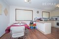 Property photo of 17 Goborra Street Glenfield Park NSW 2650