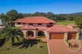 Property photo of 28 Riverside Terrace Windaroo QLD 4207