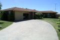 Property photo of 15 McCubbin Drive Shepparton VIC 3630