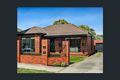 Property photo of 1/24 Barrani Street Bentleigh East VIC 3165