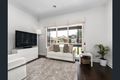 Property photo of 1/24 Barrani Street Bentleigh East VIC 3165