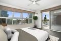 Property photo of 15/8 Dunmore Terrace Auchenflower QLD 4066