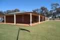 Property photo of 198 Moroneys Lane Temora NSW 2666