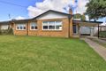 Property photo of 438 Henry Street Deniliquin NSW 2710