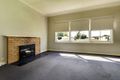 Property photo of 438 Henry Street Deniliquin NSW 2710