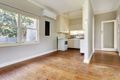 Property photo of 438 Henry Street Deniliquin NSW 2710