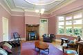 Property photo of 183 Union Road Surrey Hills VIC 3127