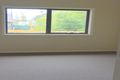 Property photo of 1A Cherry Grove Doveton VIC 3177