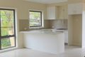 Property photo of 1A Cherry Grove Doveton VIC 3177