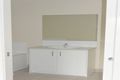 Property photo of 1A Cherry Grove Doveton VIC 3177