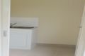 Property photo of 1A Cherry Grove Doveton VIC 3177