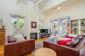 Property photo of 43 Smith Avenue Williamstown VIC 3016