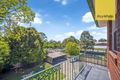 Property photo of 12/10 Renown Avenue Wiley Park NSW 2195