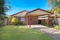 Property photo of 32 Parnell Street Ormiston QLD 4160