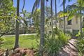 Property photo of 171 Preston Road Manly West QLD 4179