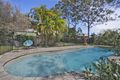 Property photo of 171 Preston Road Manly West QLD 4179
