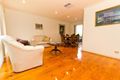 Property photo of 22 Fraser Crescent Wantirna South VIC 3152