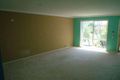 Property photo of 15 Arakoon Road Woongarrah NSW 2259