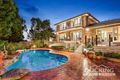 Property photo of 19 Coltain Street Vermont South VIC 3133