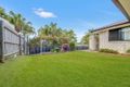 Property photo of 37 Lakeside Drive Taroomball QLD 4703