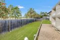 Property photo of 37 Lakeside Drive Taroomball QLD 4703