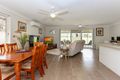 Property photo of 19 John Street Ellalong NSW 2325