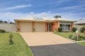 Property photo of 19 John Street Ellalong NSW 2325