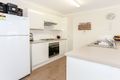 Property photo of 19 John Street Ellalong NSW 2325