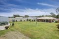 Property photo of 19 John Street Ellalong NSW 2325
