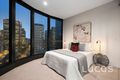 Property photo of 1803/70 Southbank Boulevard Southbank VIC 3006