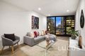 Property photo of 1803/70 Southbank Boulevard Southbank VIC 3006