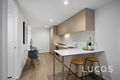 Property photo of 1803/70 Southbank Boulevard Southbank VIC 3006