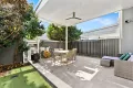 Property photo of 201 Harbour Boulevard Shell Cove NSW 2529